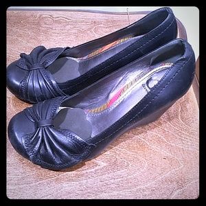 Gianni Bini Wedges